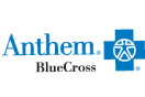 Anthem Blue cross a