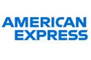 american express a