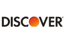 discover a