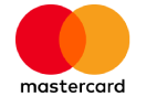 mastercard a