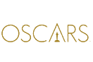 oscars a