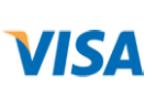 visa a