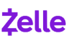 zelle a