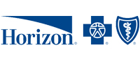 horizon-blue-cross