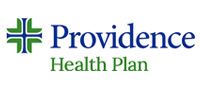providence-health-plan